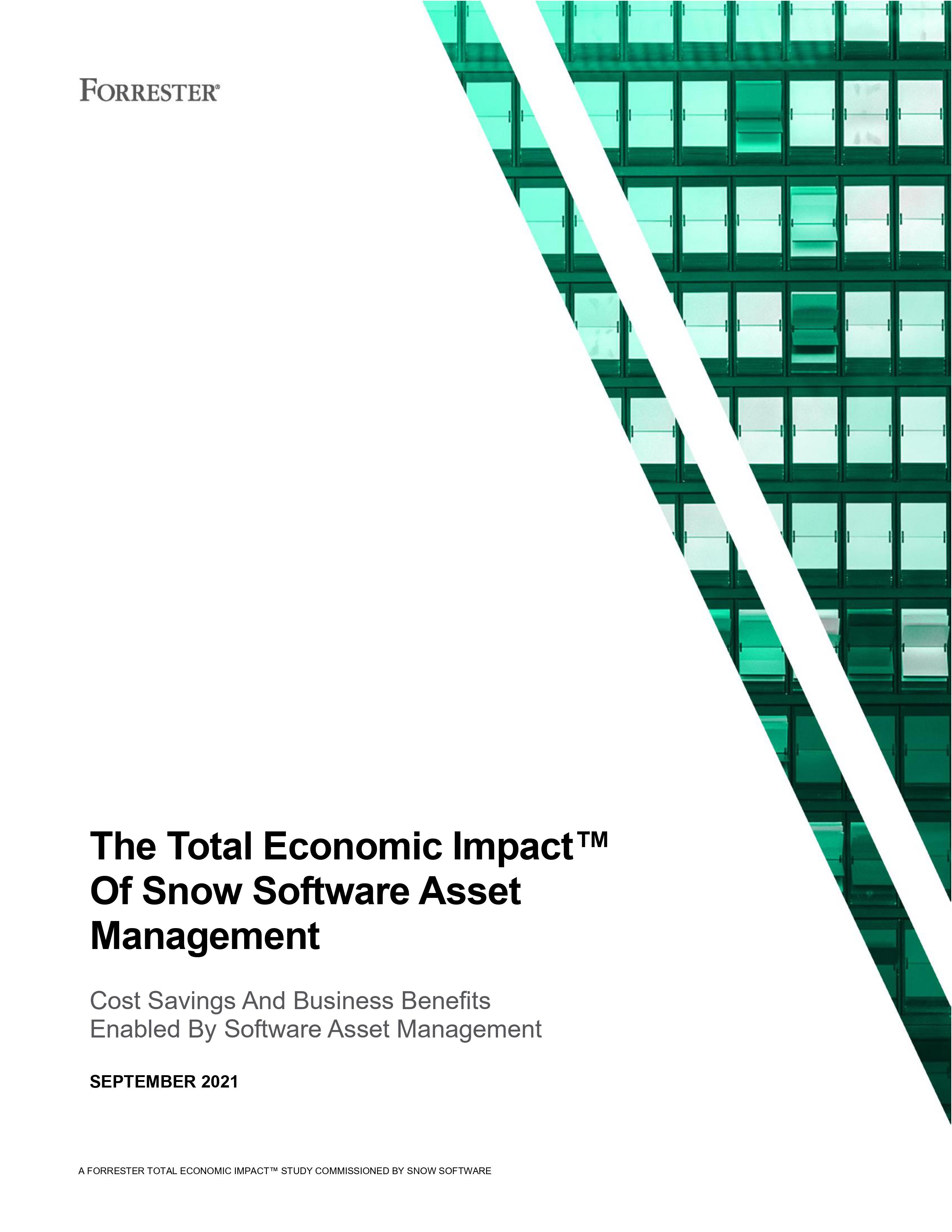 the-total-economic-impact-of-snow-software-asset-management